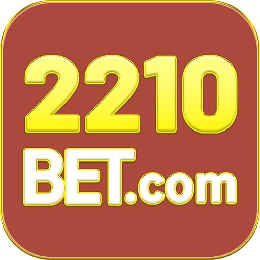 2210bet Casino Official v3.6.1