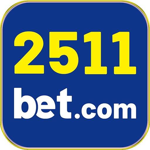 2511bet - Supreme Edition v3.5.1