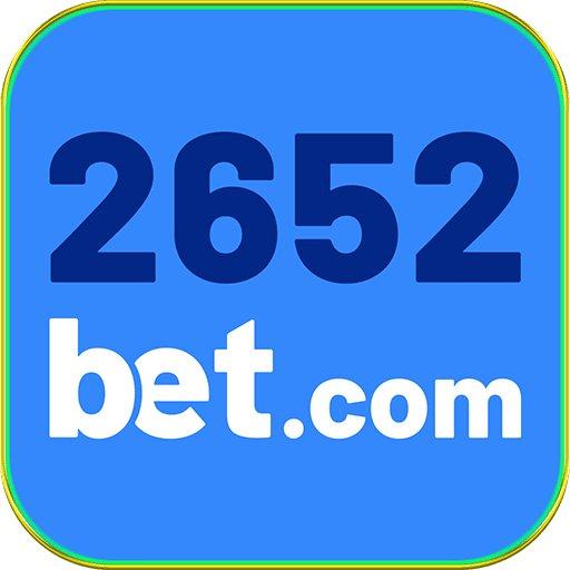 2652bet - Champion Earning App