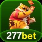 277bet King Rewards