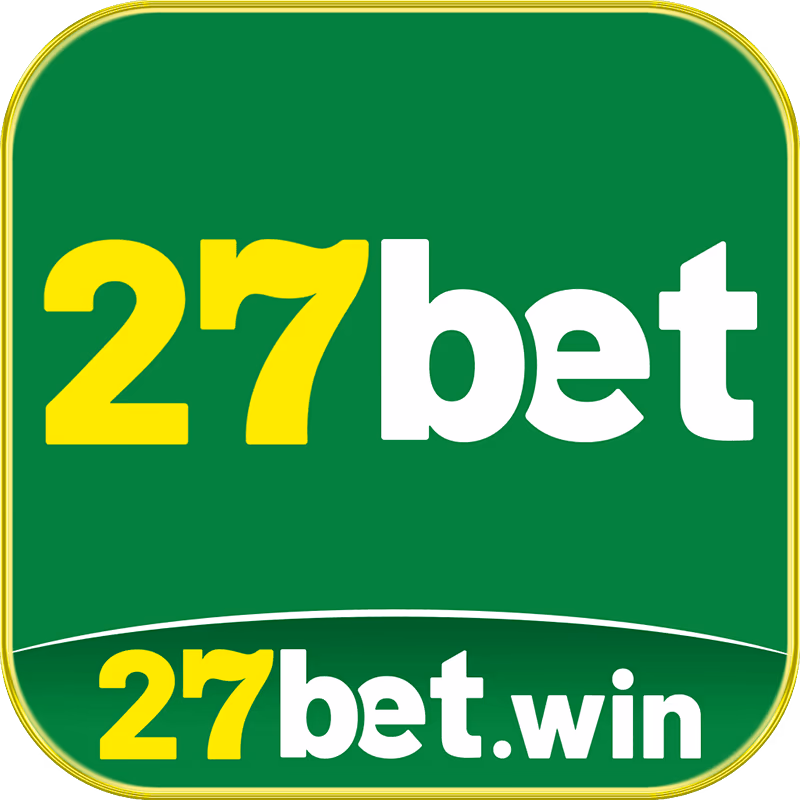 27bet Turbo Gaming App