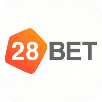 28bet Live Legend v4.1.0