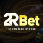 2rbet - Gaming Master
