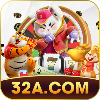 32a Master Casino App
