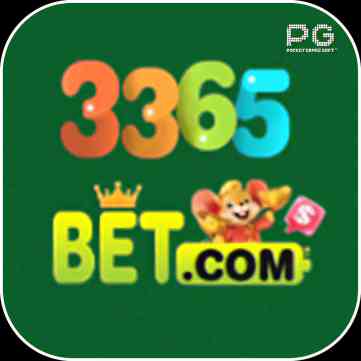 3365bet Pro Gaming App