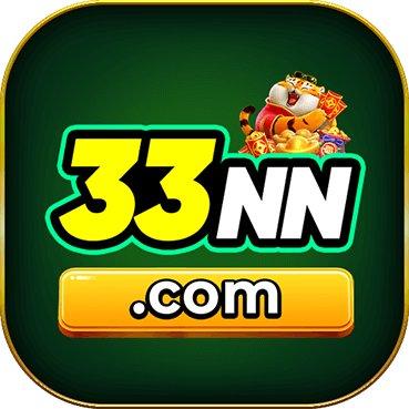 33nn Earn Champion v2.4.0 - 1