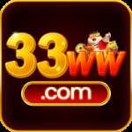 33ww Slots Deluxe v4.6.6