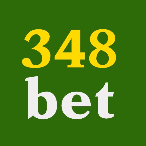 348bet Mega v4.4.0