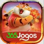 365jogo Games Premium