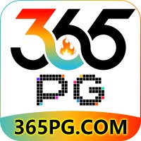 365pg Slots King v1.7.5