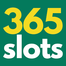 365slots Master APK v3.6.0