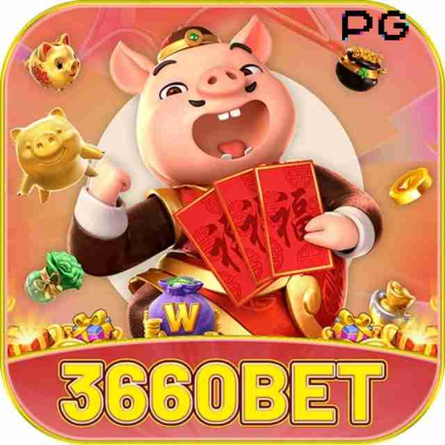 3660bet Gaming Max