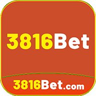 3816bet King - Casino & Slots