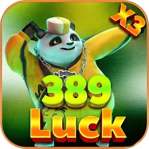 389luck Casino Gold v4.2.9