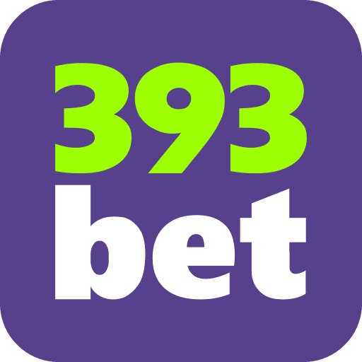 393bet BR Ultimate