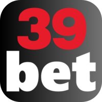 39bet Champion BR v1.0.2