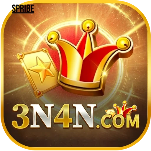 3n4n Super - Casino & Slots