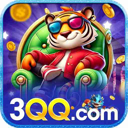 3qq Casino Official v1.1.6