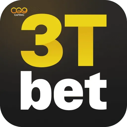 3tbet Live Casino VIP