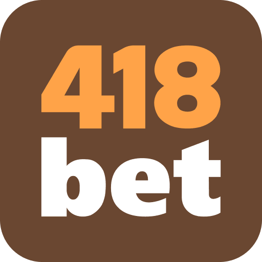 418bet BR Max