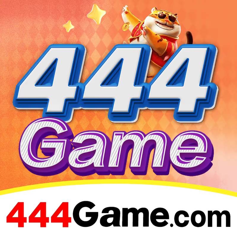 444game App Extreme v4.1.2
