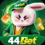 44bet Game Champion v5.4.0