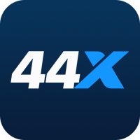 44x APK Prime v3.4.6