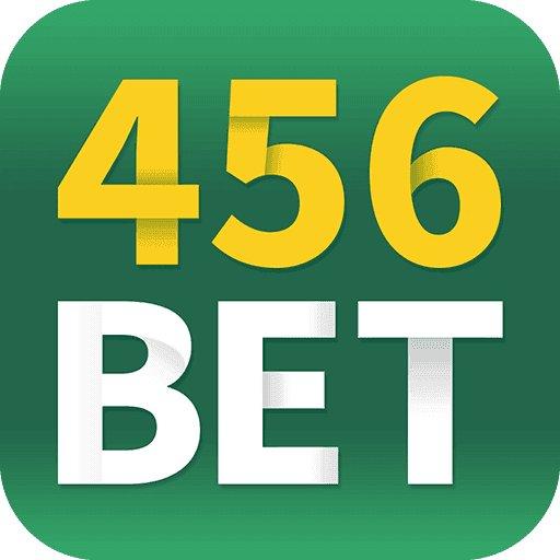 456bet - Royal v5.4.1