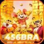 456bra Bonus Deluxe v2.3.6