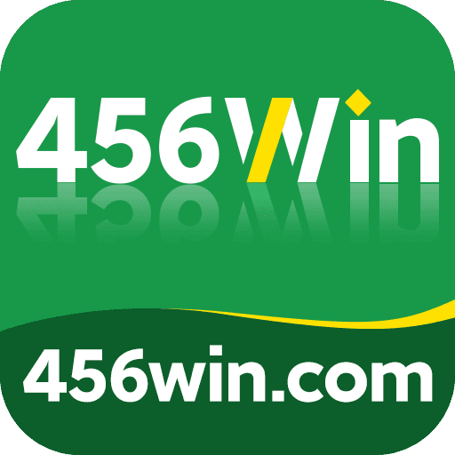 456win Turbo - Free Download