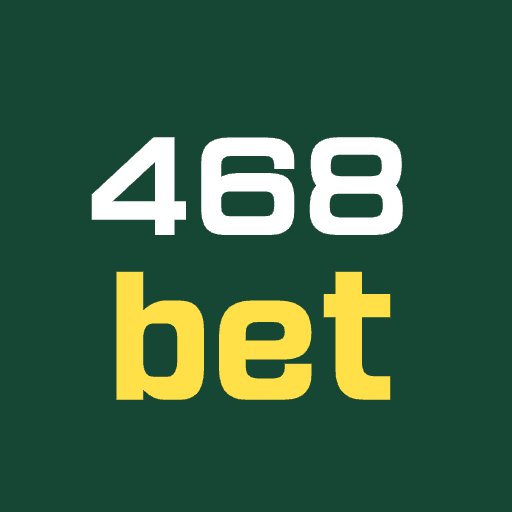 468bet Slots Mega v5.1.5