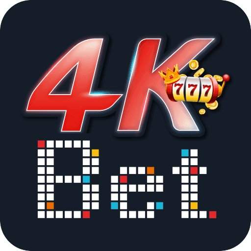 4kbet Mobile Mega