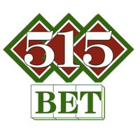 515bet Extreme - Free Download