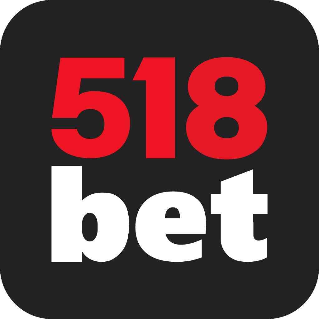 518bet - Gold Edition v1.3.2