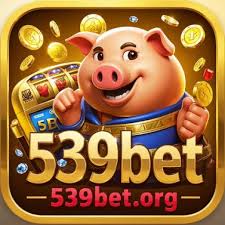 539bet Live Mega v3.7.4