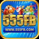 555fb Casino Official v1.6.9