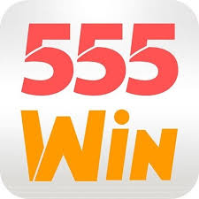 555win Jackpot Pro v4.3.6