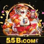 55b Game VIP v5.1.3