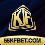 55kfbet Official v1.6.0
