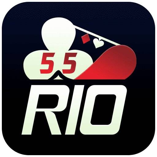 55rio - Live Mega
