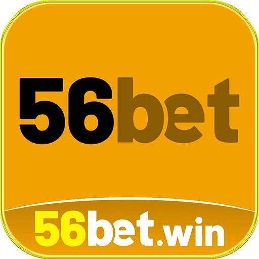 56bet Pro - Free Download