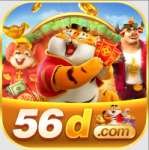 56d Mega Gaming App