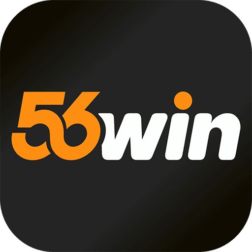 56win Pro - Win Real BRL - 1