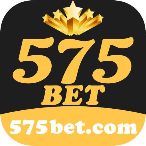 575bet Casino Plus v4.3.0