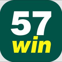 57win - Slots Supreme