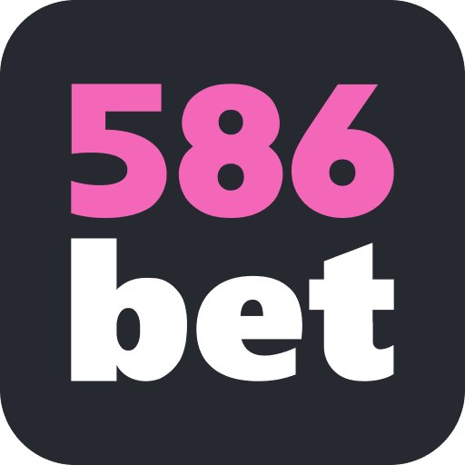 586bet Casino Pro v3.7.0
