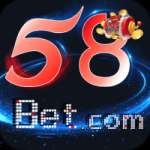 58bet - Supreme v1.4.6