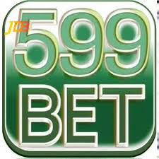 599bet Official v1.9.9
