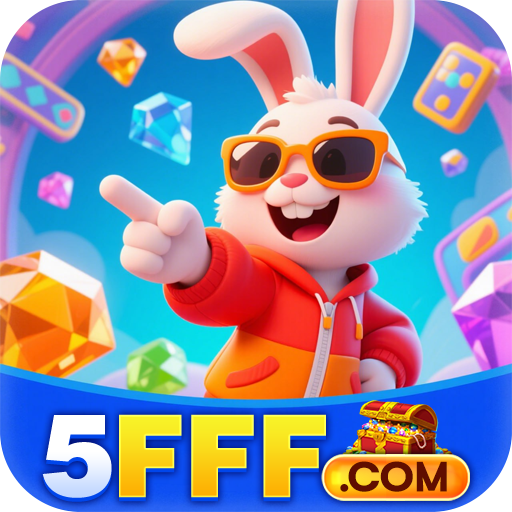 5fff Ultimate APK v5.9.1