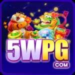 5wpg Money Royal v1.6.9